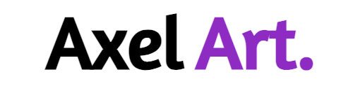 AxelArt