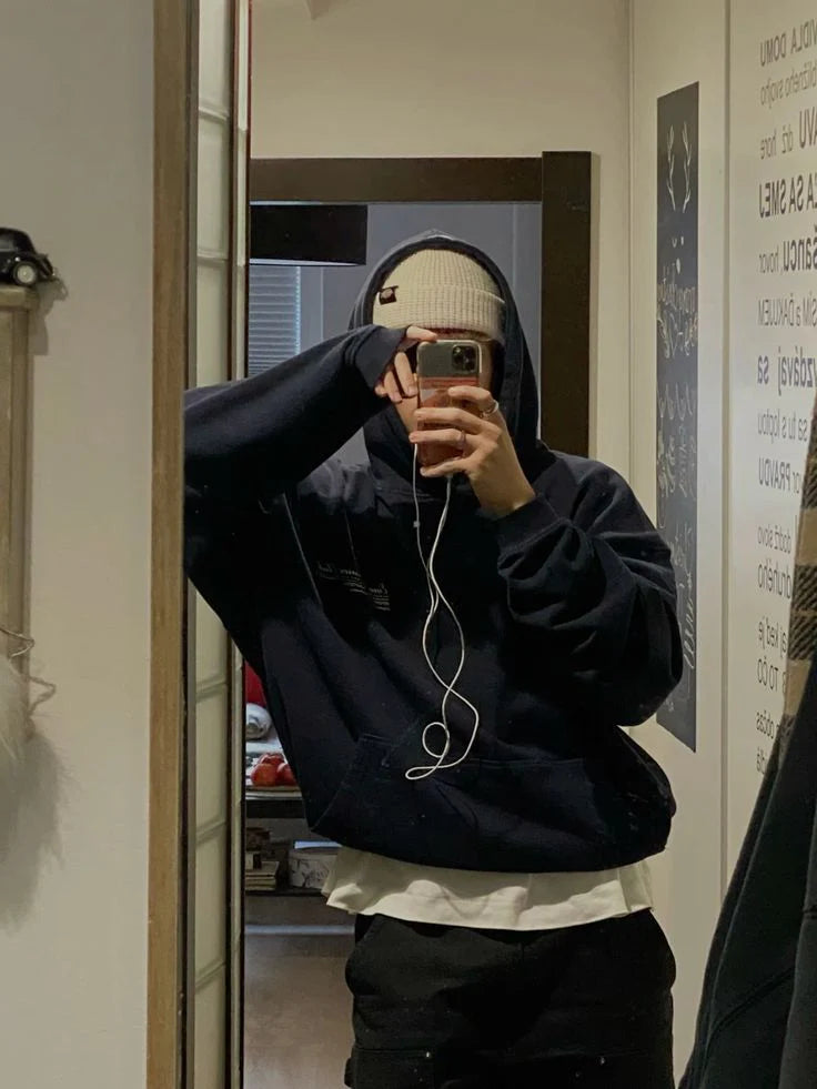 files/outfit_inspo.webp